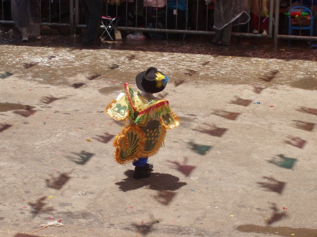 P1040051.JPG