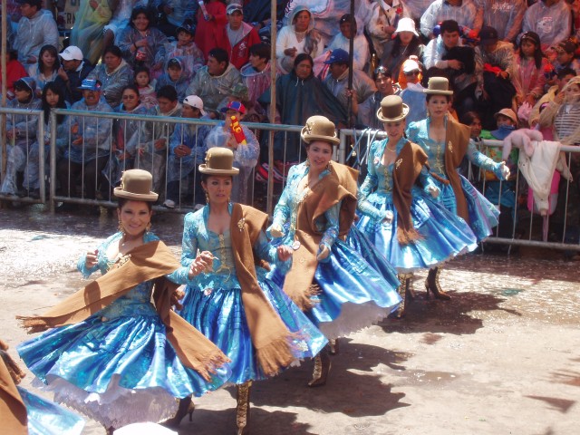 P1040052.JPG