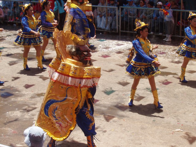 P1040053.JPG