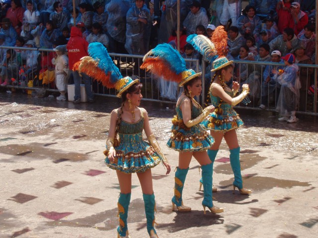 P1040054.JPG