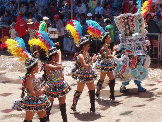 P1040055.JPG
