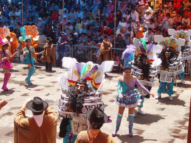 P1040056.JPG