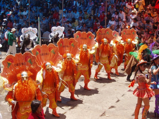 P1040057.JPG