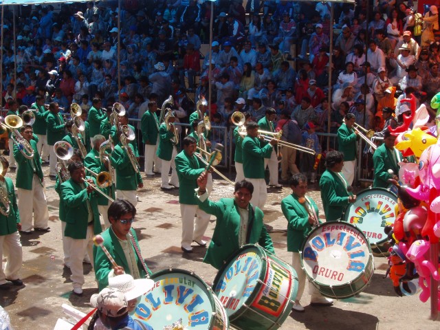 P1040058.JPG