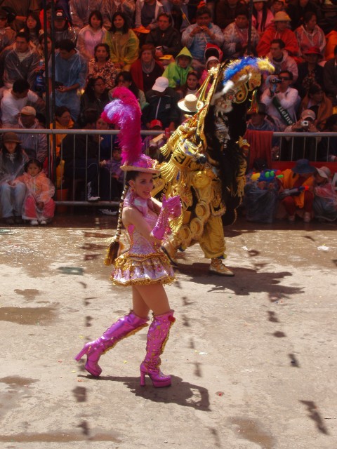 P1040059.JPG