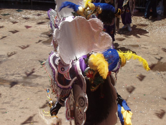 P1040061.JPG