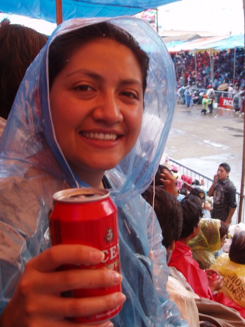 P1040063.JPG