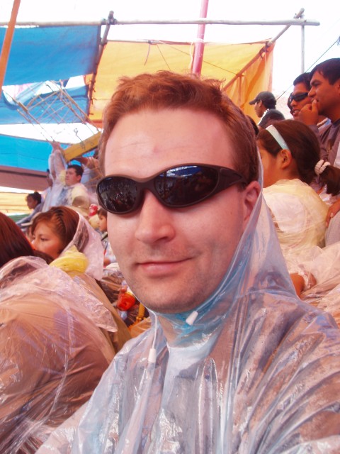 P1040064.JPG