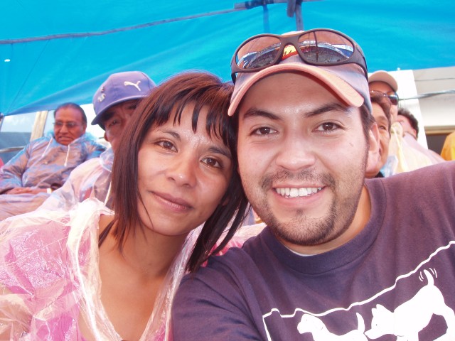 P1040065.JPG