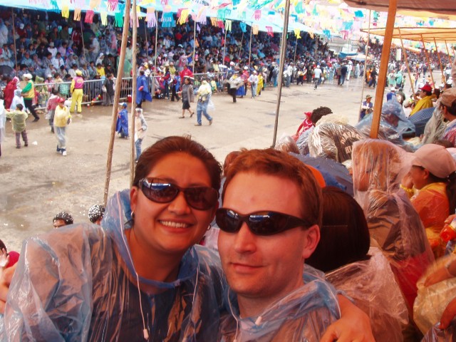P1040067.JPG