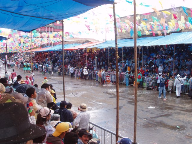 P1040068.JPG