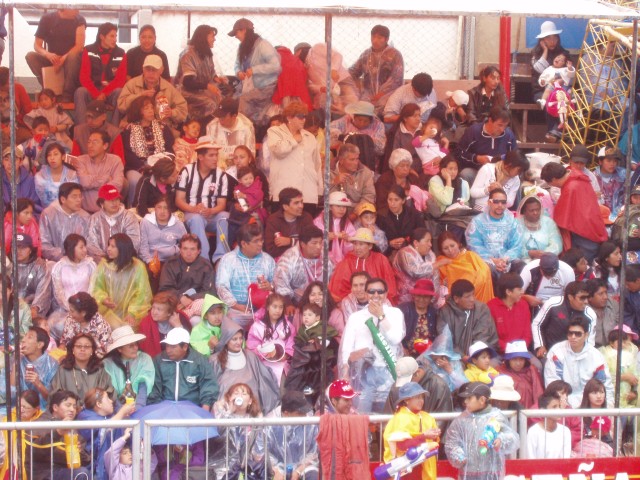 P1040069.JPG