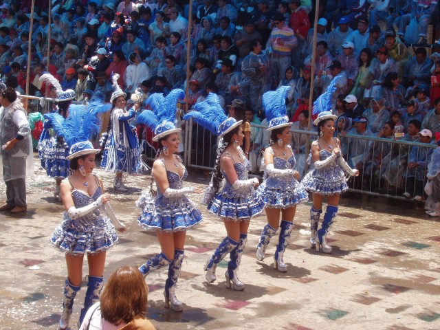 P1040072.JPG