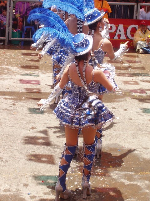 P1040074.JPG