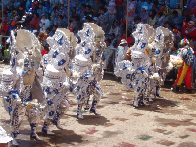 P1040075.JPG