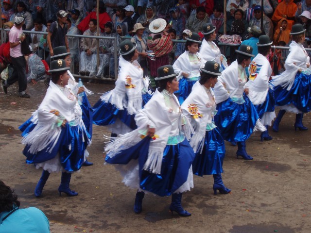 P1040081.JPG