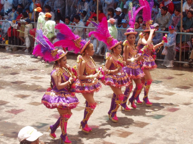 P1040082.JPG