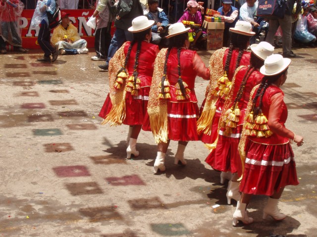 P1040083.JPG