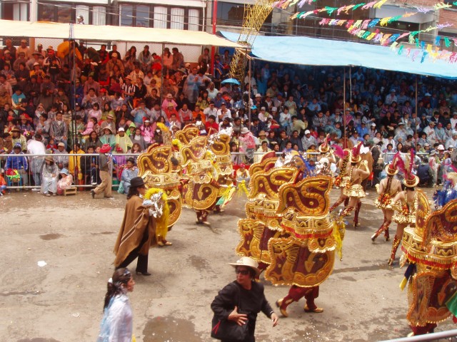 P1040084.JPG