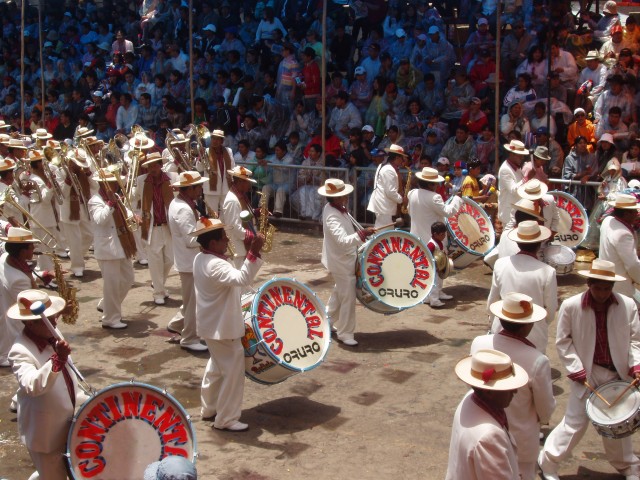 P1040085.JPG