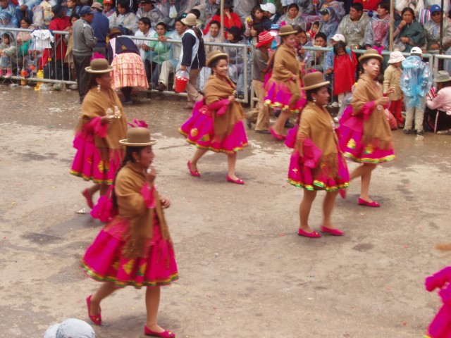 P1040088.JPG