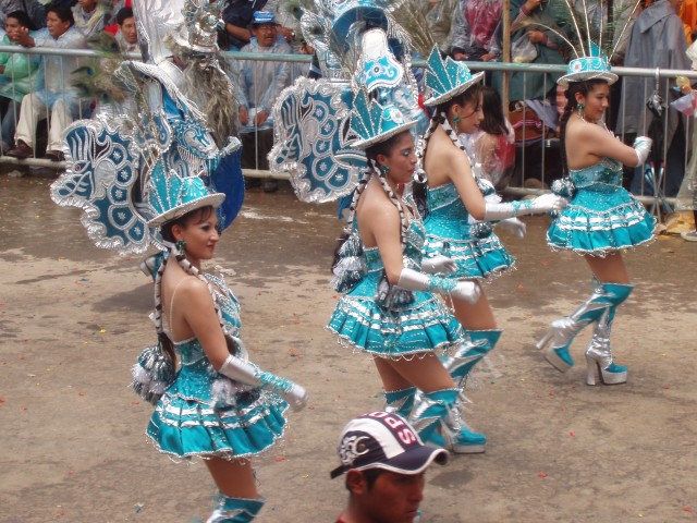 P1040089.JPG