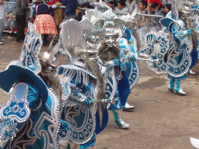 P1040090.JPG