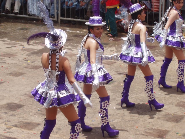 P1040091.JPG