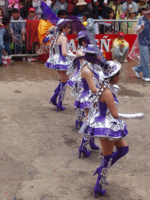 P1040092.JPG