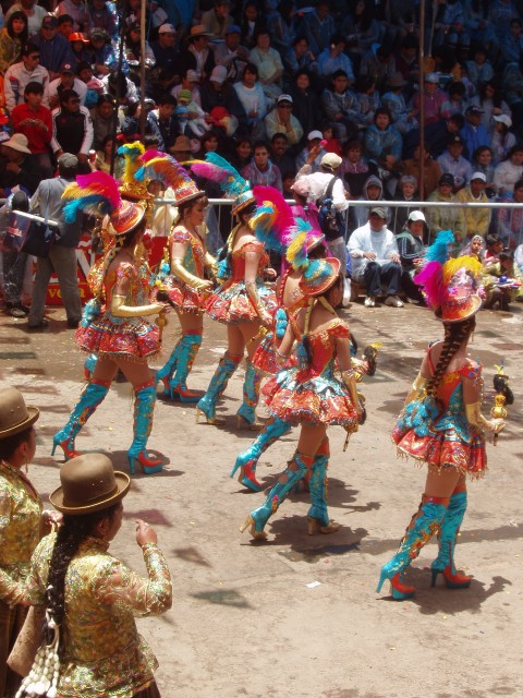 P1040094.JPG