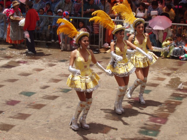 P1040095.JPG