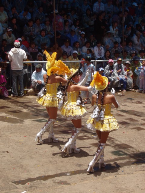 P1040096.JPG
