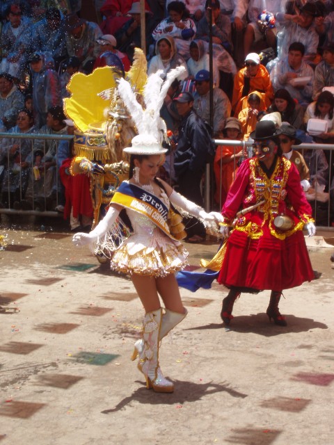 P1040097.JPG