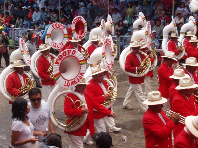 P1040110.JPG