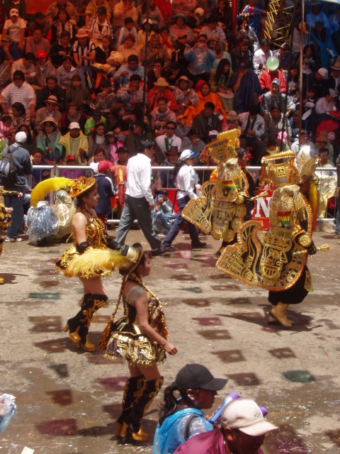 P1040117.JPG