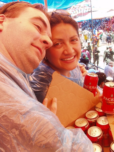 P1040120.JPG