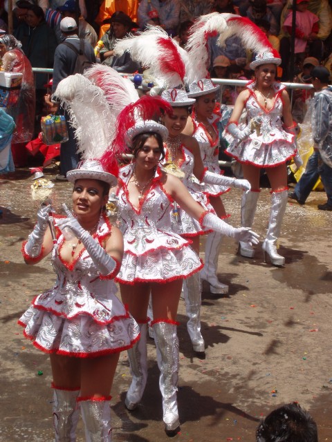 P1040126.JPG