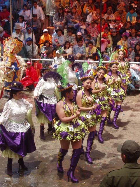 P1040127.JPG