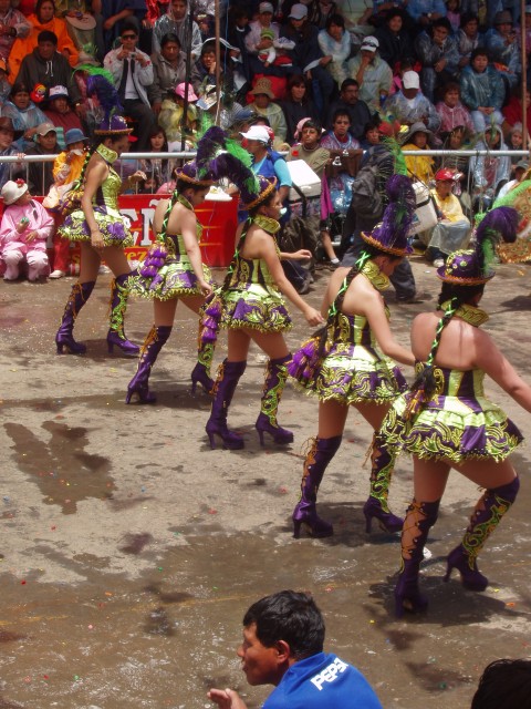 P1040128.JPG
