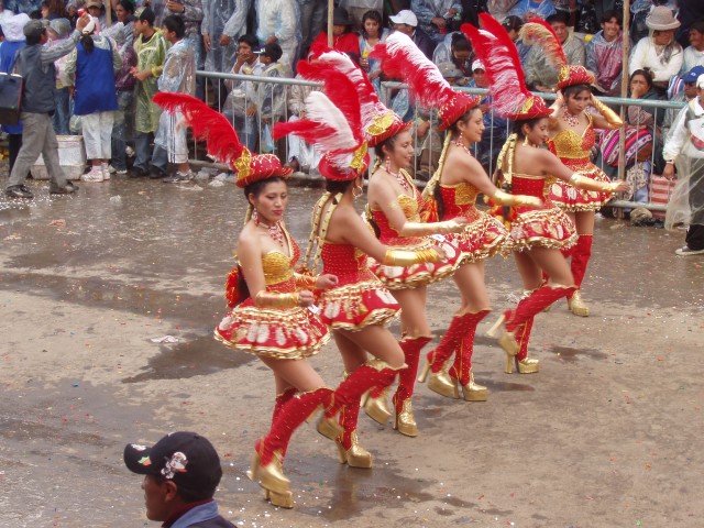 P1040131.JPG