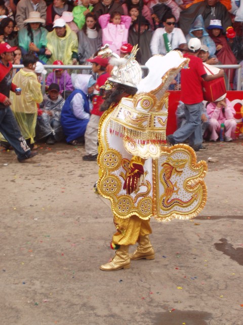 P1040134.JPG