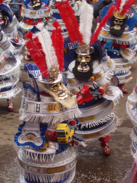 P1040136.JPG