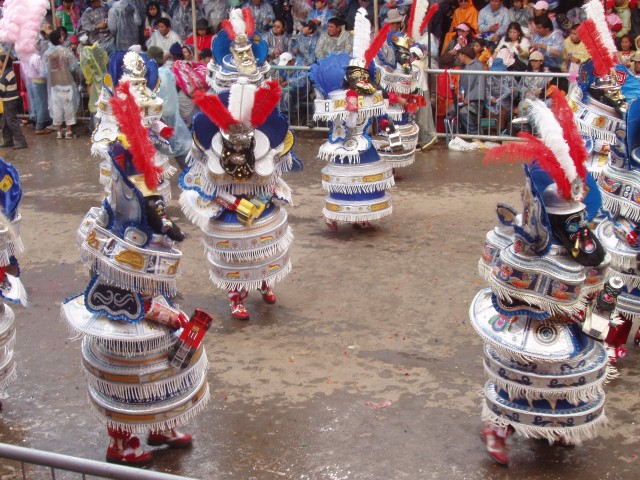 P1040137.JPG