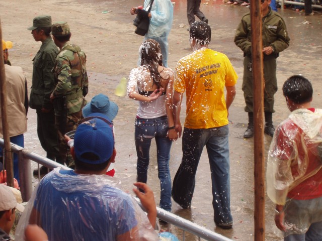 P1040138.JPG