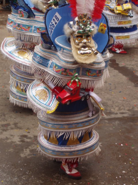 P1040139.JPG
