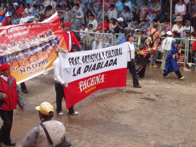 P1040140.JPG
