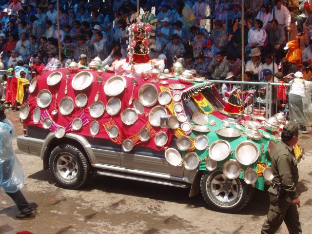 P1040141.JPG