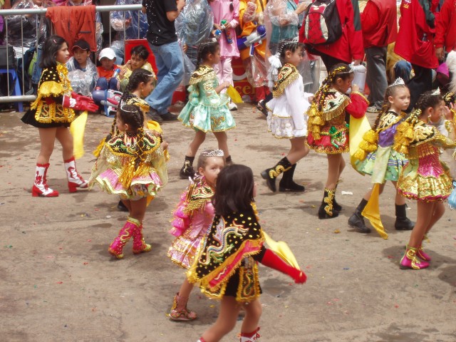 P1040142.JPG
