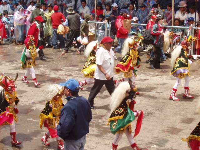 P1040143.JPG