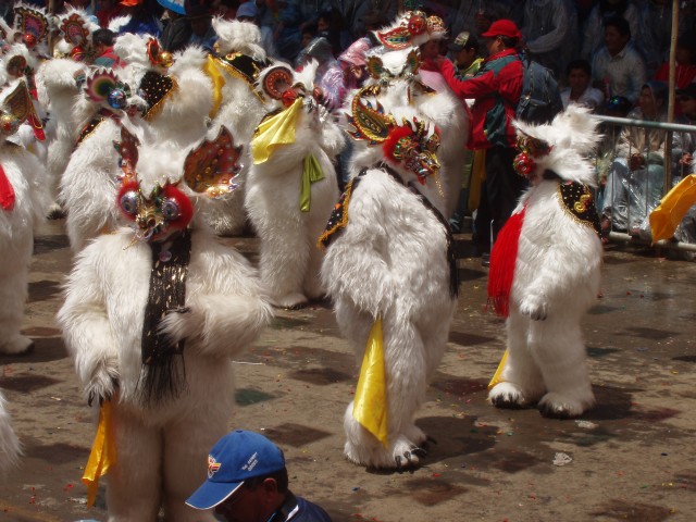 P1040144.JPG